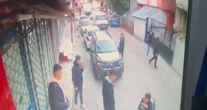 ‘Casperlar’ iddianamesi hazır! Çocukları suç makinesine dönüştürmüşler: Online oyun’ sitesi detayı