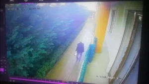 Çekmeköy’de Kayıp Alzheimer’s Hastası Aranıyor