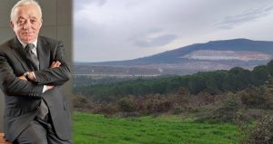 Cengiz sınırı aştı, mahkeme dur dedi