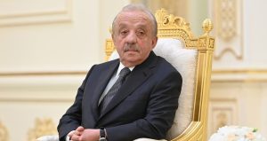 Cengiz’e şartlar hep uygun