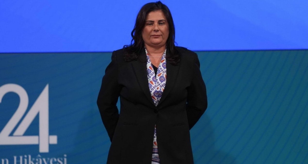 Çerçioğlu, personele emir verdi: Bana like atın