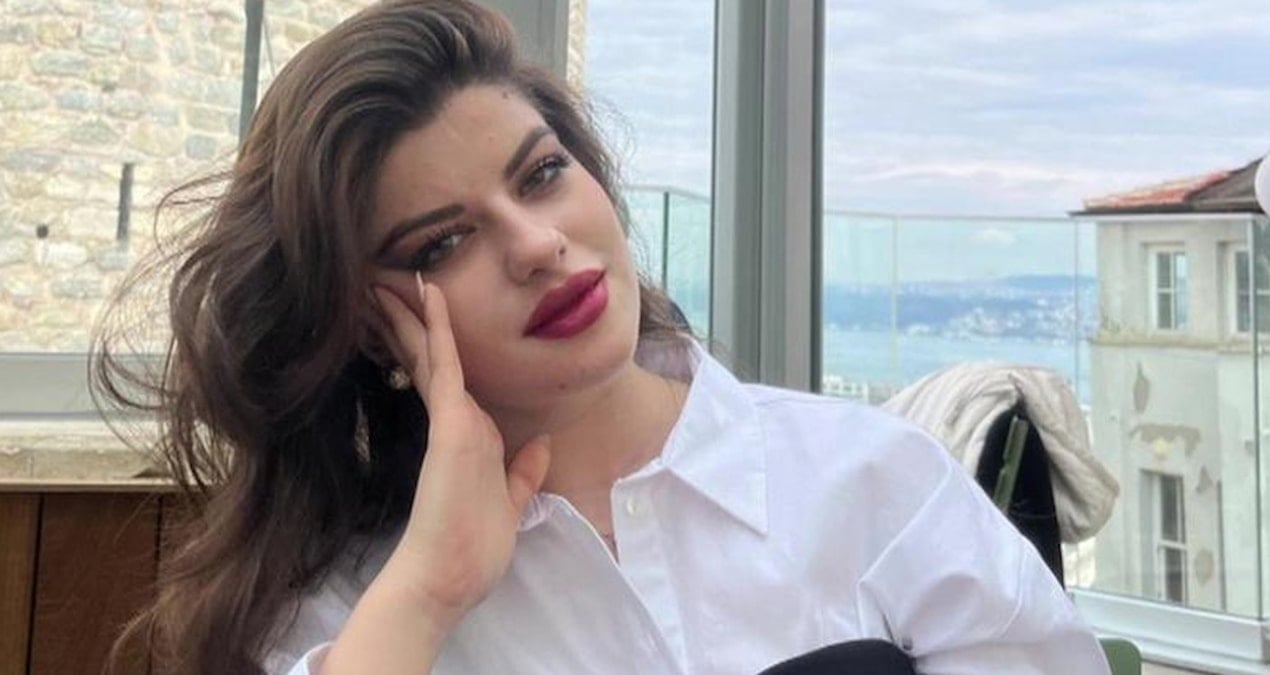 Cesedi valizde bulunmuştu! Eski polisin yargılandığı davada duruşma salonu karıştı