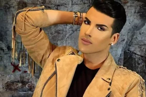 Cezaevindeki Kerimcan Durmaz zor günler geçiriyor