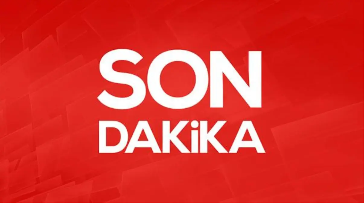 CHP 38. Olağan Kurultayı’na ilişkin dava 17 Şubat’a ertelendi