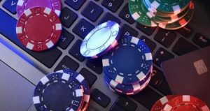 CHP eylem planını açıkladı: Kumar ulusal bir güvenlik sorunudur