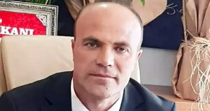 CHP’den AKP’ye yeni transfer: ‘Evime dönüyorum’ mesajı