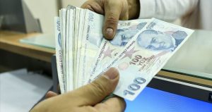 CHP’li Başarır: Markete giden, kira ödeyen milyonlar bu masala inanır mı?