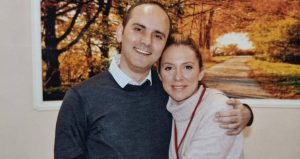 CHP’li Başarır: Tayfun Kahraman’a yapılan tek kelimeyle işkencedir!