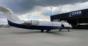 CHP’li Emir: Yalan ellerinde patlayınca siteyi kapattılar