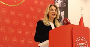 CHP’li Nazlıaka’dan Gaziantep’teki kezzap saldırısına tepki