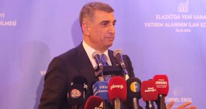 CHP’li vekilden AKP’li vekile tepki: Kimse külhanbeyliği yapmasın