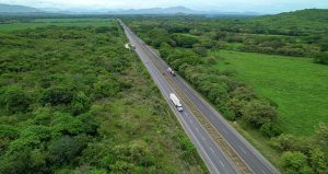 CHP’li Yavuzyılmaz duyurdu: 7 otoyol daha özelleşiyor!