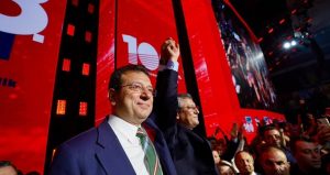 CHP’nin 38’inci Olağan Kurultayı davası bugün