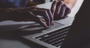 CİMER’e 2025 yılında 5.5 milyon kişi şikayet ve talepte bulundu! En çok bu 3 ilden başvuru yapıldı