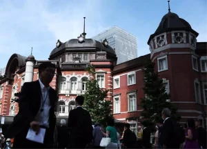 Çin Büyükelçiliği’nden Japonya Uyarısı