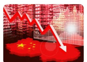 Çin Ekonomisinde Momentum Kaybı: %5 Büyüme Hedefi Tutsa da İç Talep Alarm Veriyor