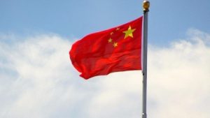 Çin: Tek taraflı ve zorbaca eylemler, uluslararası düzenin altını oyuyor
