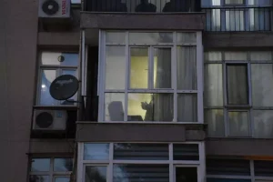 Cinayet Davasında Cani Sanıktan Savunma