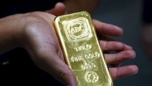 Çin’de rekor yükselişe rağmen ‘altına hücum’ devam edebilir