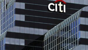 Citi altın ve gümüş tahminini yükseltti