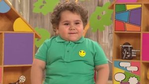 “Çitos Efe” ortaya çıktı: Son hali şaşırttı…