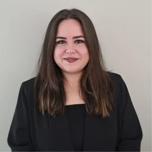 Çocuk Gelişiminde Bütüncül Yaklaşım Önemli