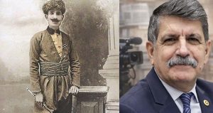 Cumhuriyet fazilettir işte yaşayan kanıtları