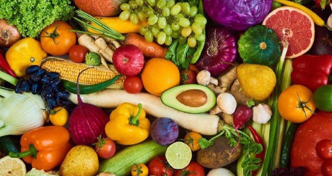 D vitamini seviyesini artıran mucizevi besinler: Takviye kullanmadan nasıl yükseltilir?