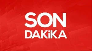 Danimarka Dışişleri Bakanı: Trump’ın Grönland endişelerini bir dereceye kadar paylaşıyoruz, Kuzey Kutbu’nda yeni bir güvenlik durumu var