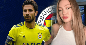 Danla Bilic’ten Alper Potuk itirafı: ‘Çok pişmanım…’