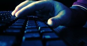 Deniz Gezmiş paylaşımı yapan sendikaya erişim engeli