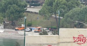 Denizde cesedi bulunan kişinin kimliği belli oldu