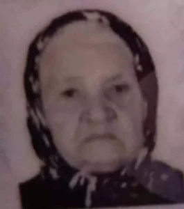 Denizli’de Yangın: 93 Yaşındaki Kadın Hayatını Kaybetti