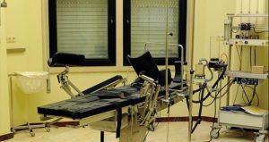 Denizli’de ‘yasa dışı kürtaj’ operasyonu! Aralarında doktorların da olduğu 8 gözaltı