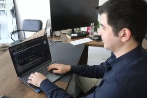 Denizlili Gülkaya, NASA’da 4 Güvenlik Açığı Bulgusu