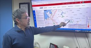 Deprem uzmanından ‘Aliağa’ uyarısı