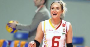 Derya Çayırgan’ın savcılık ifadesi ortaya çıktı