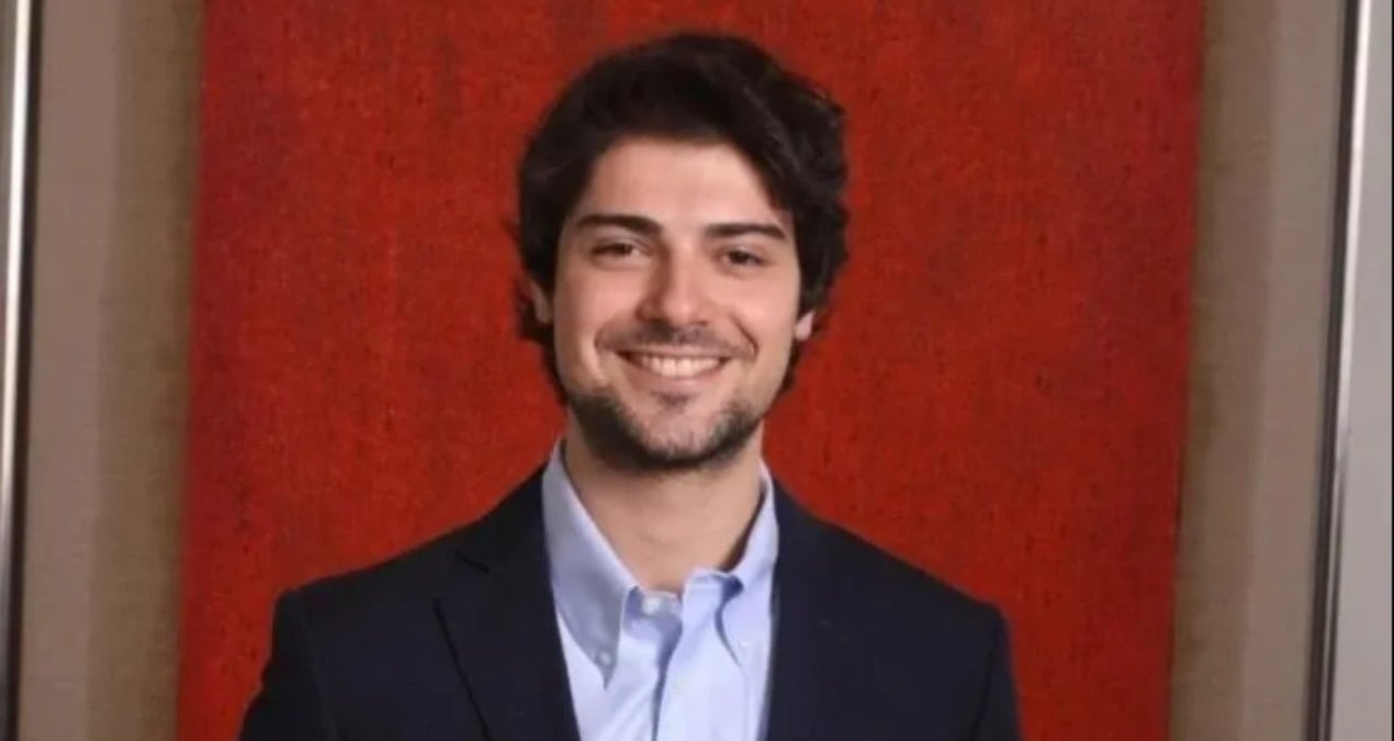 Dev şirketin veliahtına uyuşturucudan gözaltı: AKP’li vekilin kuzeni çıktı