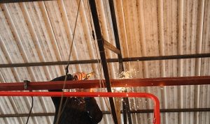 Didim Mavişehir, Daha Güzel Bir Geleceğe Hazırlanıyor