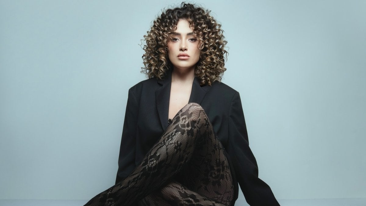 Dilan Çıtak ABD yerleşti iddiası! Açıklama yapıp tarih verdi