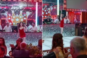 Dilber sahnelere geri dönüyor, çok konuşulan dizinin yeni sezon fragmanı yayınlandı