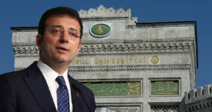 Diploma kararı İstanbul Üniversitesi’ne pahalıya patlayabilir: Uluslararası kurum inceleme başlattı