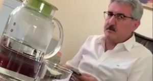 Diyanet’te skandal sonrası sessiz emeklilik