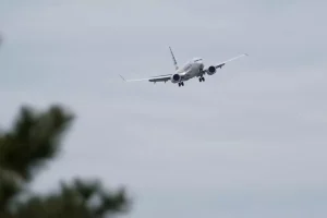 Diyarbakır, Mardin ve Şırnak’ta Uçuş İptalleri