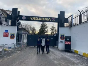 Diyarbakır’da 108 Suçlu Yakalandı