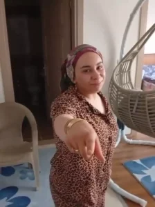 Diyarbakır’da Cinayet: Doğum Günü Kutlamasında Trajik Son