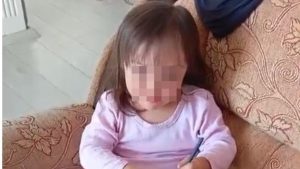 Diyarbakır’da Down sendromlu bebek davasında 77 milyonluk tazminat kararı