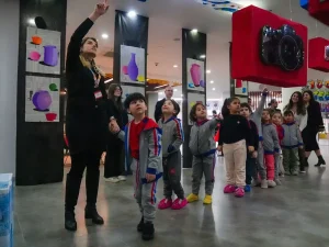 Diyarbakır’da Gazeteciler Günü Etkinliği