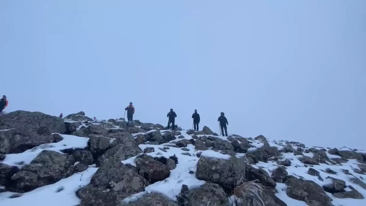 Diyarbakır’da Kayıp Nimet Kılıç’ı Arama Çalışmaları Devam Ediyor
