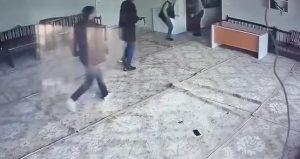 Diyarbakır’da Kur’an kursunda cinayet! Bir kişi hayatını kaybetti, bir kişi yaralandı